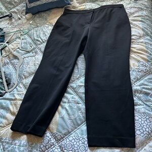 Banana Republic Pants